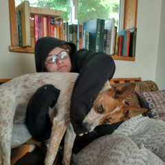 6. Bitches Like Tiny