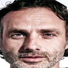 Sir Jonkler - Snowy Spring