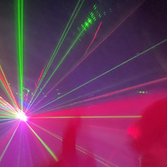 I need your loving (schranz edit) Free Download