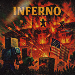 Inferno