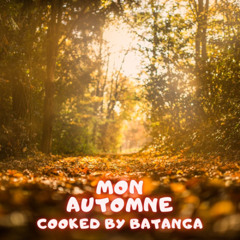 Mon Automne