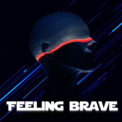 Akarix – Feeling Brave