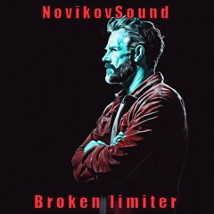Broken limiter