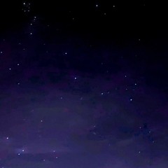 God I Wish/Stars (Freestyle)