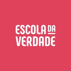 Hino 1193 - Vida é Deus Pai