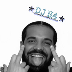 انا ما اوقف لا اجوفك مخفف