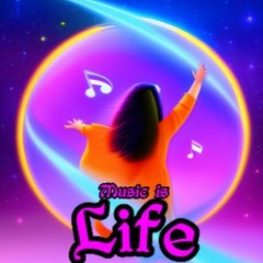Musik Ist Life