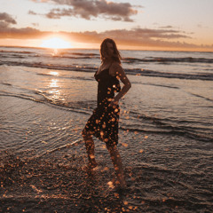 sun motel - toxicity