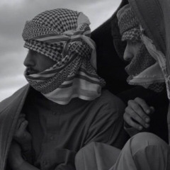 أنـا خويَ الوااافي ❤️.