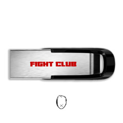 Fight Club