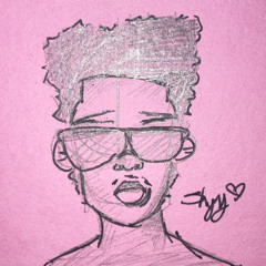BRIDGE OF LOVE (freestyle)