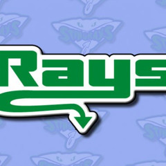 Stingray All-Stars - Large Junior 5 (Green) - NCA - 2008