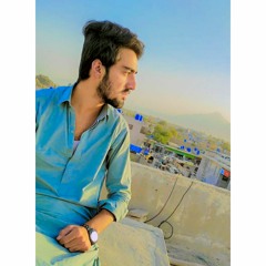 shah- frooq  _new_song_(sk Shadozai 🥀)