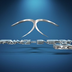 @Trance Energy Radio 8th Birthday (DJ Mix)