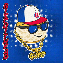 Biscuit Head