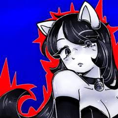 врёт speed up w/люцифер (prod. by vipex, centrlx)