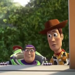 Joe Boemo - Buzz N' Woody (minimal techno)