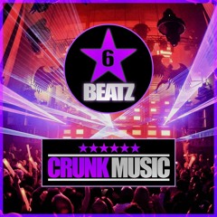 Crunk Music (Lil Jon x DaBaby x Duke Deuce Type Beat)