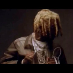 yxng kelo - pick it up remix (playboi carti)
