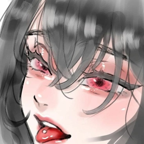 ch3nsw + shini + kraz flores - к утру (nightcore)