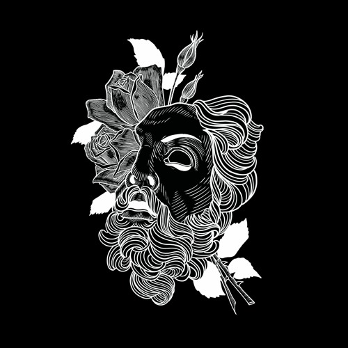 SHDW & Obscure Shape - Gesang der toten Dinge (STXRK Version)| From Another Mind