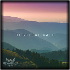 Duskleaf Vale