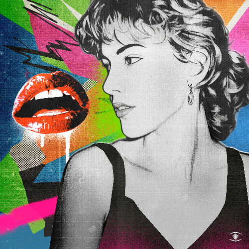 Kenneth Bager & Anders Ponsaing - You Don't Fool Me - s0906