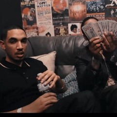 Fenix Flexin - How2GetIt ft. Ralfy The Plug & Rob Vicious (LEAK)