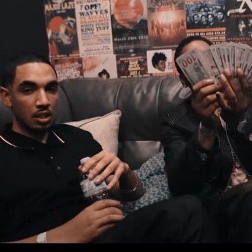 Fenix Flexin - How2GetIt ft. Ralfy The Plug & Rob Vicious (LEAK)