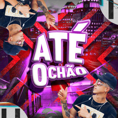ATÉ O CHÃO - CHRYSTOPHER