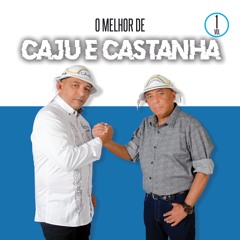Abcdário Catrumano