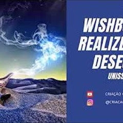 WISHBOOK  - REALIZE TODOS OS SEUS DESEJOS ATRAVS DO SEU CADERNO MGICO!! (Biokinesis/Subliminal)