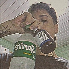 acho q eu to alucinando (freestyle)