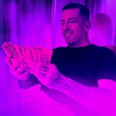 sentino schwesta - ekstaza real