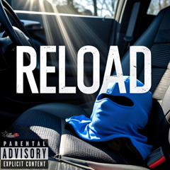 Reload