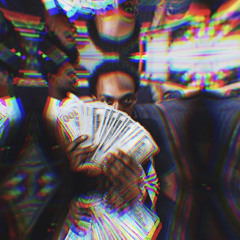 SLATT SEASON (AUTHENTIC ® FLIP)