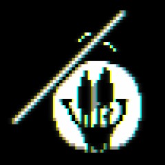 [The Apartment's Complex] Elemental Strike Down