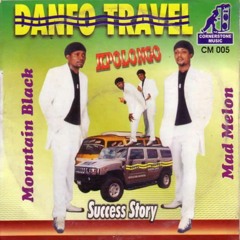 Kpolongo (Konto Version)