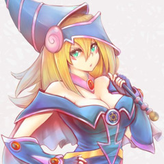 allyoudoiscry - crystal castles bootleg