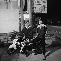 Vietmix 2024-HieubuomV1-TROI EM LAI X HAO HOA Remix.WAV