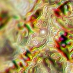 Viral Protein Jam