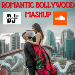 Romantic Bollywood Mashup