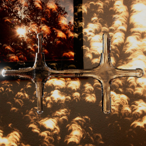 Outsiders: Recovery Channel w/ Ton @ Kiosk Radio 16.04.2024