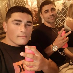 Os Menor em Ação 3 - MC Leozinho ZS, MC Kadu, MC Joaozinho VT e MC V7 (GR6 Explode) DJ Victor