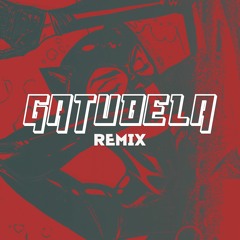 KAROL G, Maldy - GATÚBELA (Remix)✘ DJLB