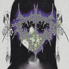 CHERCHE LA LIGHT ( PROD. VERTIATE)