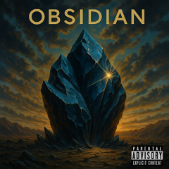 Obsidian