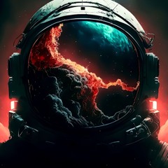 Liquid Drum & Bass Mix #50 (Dimensions)