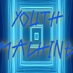 youthMIX - Old Times (Electronic Dance Music)