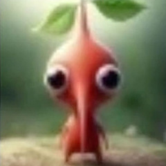 u tu yiu